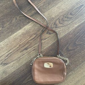 Michael Kors Purse Authentic